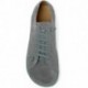 SPORTS CAMPER K200514 PEU CAMI GREY_057
