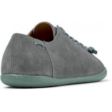 SPORTS CAMPER K200514 PEU CAMI GREY_057