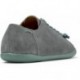 SPORTS CAMPER K200514 PEU CAMI GREY_057