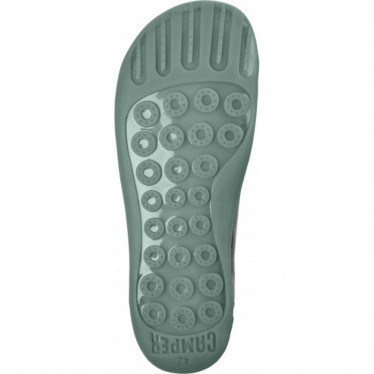 SPORTS CAMPER K200514 PEU CAMI GREY_057