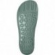 SPORTS CAMPER K200514 PEU CAMI GREY_057