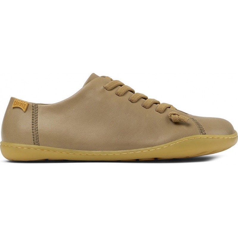 SPORTS CAMPER K200514 PEU CAMI BEIGE_048