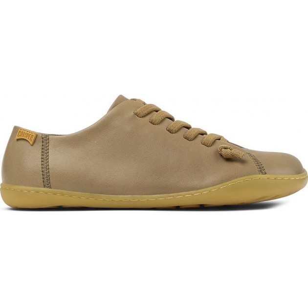 SPORTS CAMPER K200514 PEU CAMI BEIGE_048 SPORTS CAMPER K200514 PEU CAMI BEIGE_048