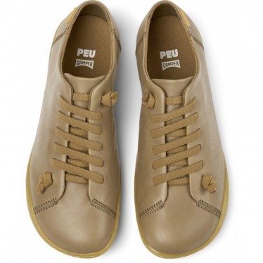 SPORTS CAMPER K200514 PEU CAMI BEIGE_048