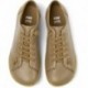 SPORTS CAMPER K200514 PEU CAMI BEIGE_048