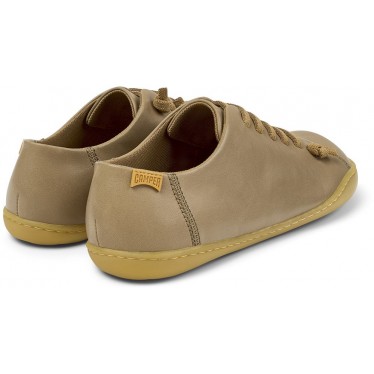 SPORTS CAMPER K200514 PEU CAMI BEIGE_048