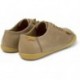 SPORTS CAMPER K200514 PEU CAMI BEIGE_048