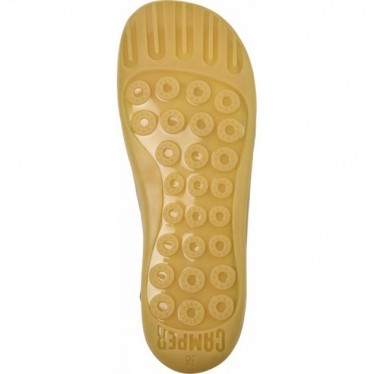 SPORTS CAMPER K200514 PEU CAMI BEIGE_048