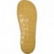 SPORTS CAMPER K200514 PEU CAMI BEIGE_048