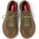 CAMPER PATH SNEAKER K201521 MARRON_010