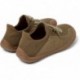 CAMPER PATH SNEAKER K201521 MARRON_010