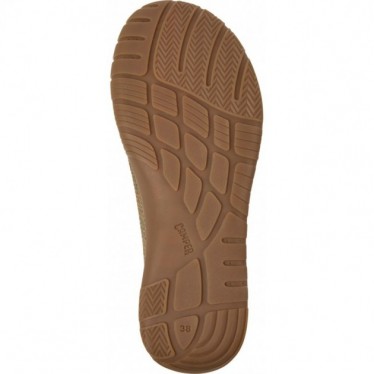 CAMPER PATH SNEAKER K201521 MARRON_010