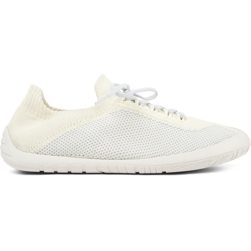 CAMPER PATH SNEAKER K201521 CREAM_009