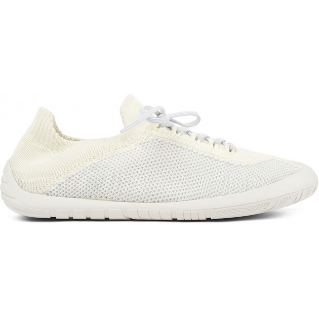 CAMPER PATH SNEAKER K201521 CREAM_009 CAMPER PATH SNEAKER K201521 CREAM_009