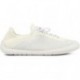 CAMPER PATH SNEAKER K201521 CREAM_009