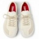 CAMPER PATH SNEAKER K201521 CREAM_009