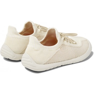 CAMPER PATH SNEAKER K201521 CREAM_009