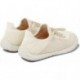CAMPER PATH SNEAKER K201521 CREAM_009