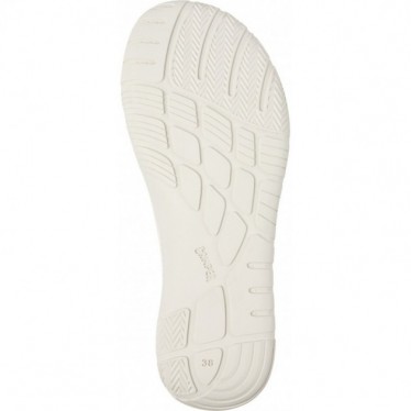 CAMPER PATH SNEAKER K201521 CREAM_009