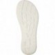 CAMPER PATH SNEAKER K201521 CREAM_009