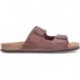 KOMFORTABLE INTERBIOS SANDAL 9560 OURS