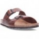KOMFORTABLE INTERBIOS SANDAL 9560 OURS