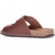 KOMFORTABLE INTERBIOS SANDAL 9560 OURS