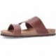 INTERBIOS CASUAL HEBILLA Z OURS3