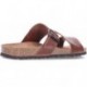 INTERBIOS CASUAL HEBILLA Z OURS3