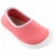 Barfuß-Sportschuhe für Mädchen Victoria 1370117 Bosco Neopren ROSA