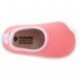 Barfuß-Sportschuhe für Mädchen Victoria 1370117 Bosco Neopren ROSA