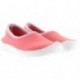 Barfuß-Sportschuhe für Mädchen Victoria 1370117 Bosco Neopren ROSA