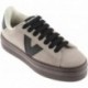 Victoria 1092171 Barcelona Wildleder Damen Sneakers BEIGE