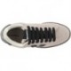 Victoria 1092171 Barcelona Wildleder Damen Sneakers BEIGE