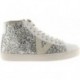 Victoria 1126189 Berlin Glitzer Damen Boot PLATA