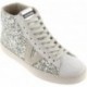 Victoria 1126189 Berlin Glitzer Damen Boot PLATA