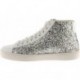 Victoria 1126189 Berlin Glitzer Damen Boot PLATA