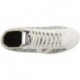 Victoria 1126189 Berlin Glitzer Damen Boot PLATA