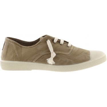 Victoria 1661101 English Canvas Damen Sportschuh ARENA