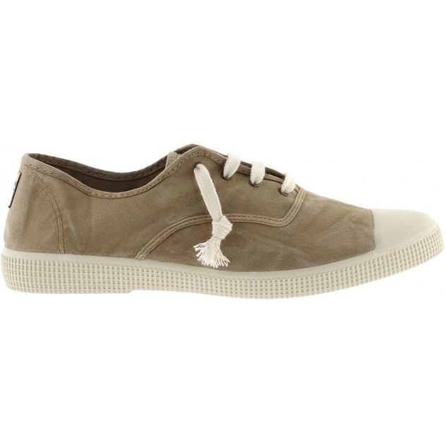 Victoria 1661101 English Canvas Damen Sportschuh ARENA Victoria 1661101 English Canvas Damen Sportschuh ARENA