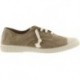 Victoria 1661101 English Canvas Damen Sportschuh ARENA