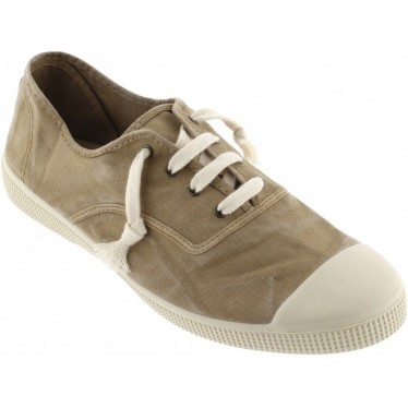 Victoria 1661101 English Canvas Damen Sportschuh ARENA