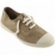 Victoria 1661101 English Canvas Damen Sportschuh ARENA