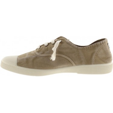Victoria 1661101 English Canvas Damen Sportschuh ARENA