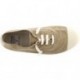 Victoria 1661101 English Canvas Damen Sportschuh ARENA