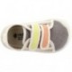 Respektvolle Sportbekleidung für Kinder Victoria 1370115 Bosco Lona BEIGE