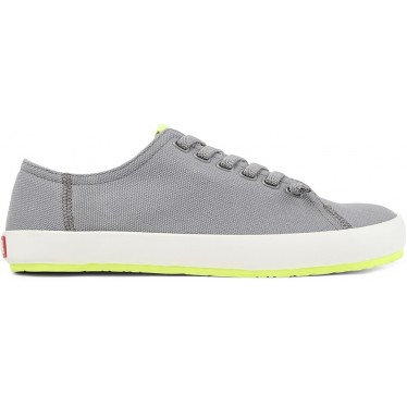 SPORTCAMPER 21897 PEU RAMBLA VULKANISIERT GRIS_095
