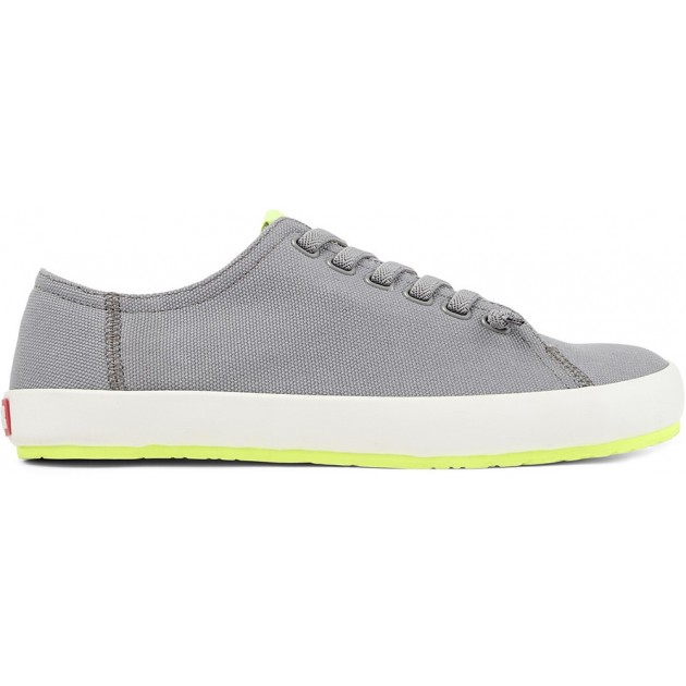 SPORTCAMPER 21897 PEU RAMBLA VULKANISIERT GRIS_095 SPORTCAMPER 21897 PEU RAMBLA VULKANISIERT GRIS_095