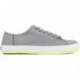 SPORTCAMPER 21897 PEU RAMBLA VULKANISIERT GRIS_095