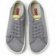 SPORTCAMPER 21897 PEU RAMBLA VULKANISIERT GRIS_095
